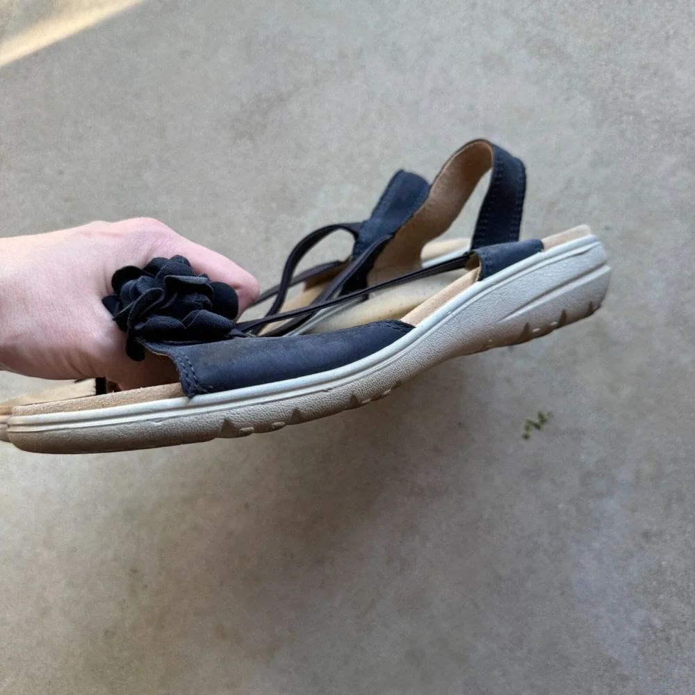 hotter hannah sandals